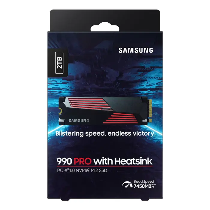 samsung-990-pro-2-tb-m2-pci-express-40-nvme-v-nand-mlc-65707-wlononwcrab33.webp
