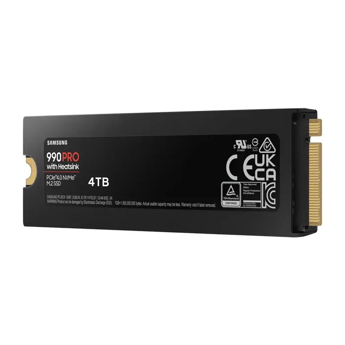 samsung-990-pro-4-tb-m2-pci-express-40-nvme-v-nand-tlc-13225-wlononwcrab78.webp