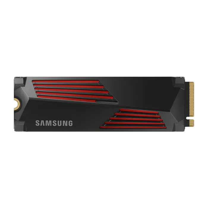 samsung-990-pro-4-tb-m2-pci-express-40-nvme-v-nand-tlc-14972-wlononwcrab78.webp