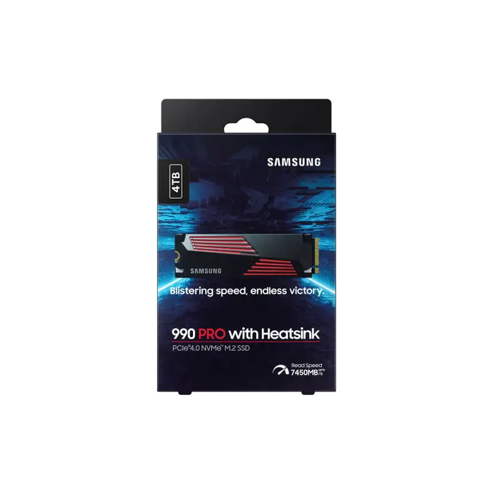 samsung-990-pro-4-tb-m2-pci-express-40-nvme-v-nand-tlc-16806-wlononwcrab78.webp