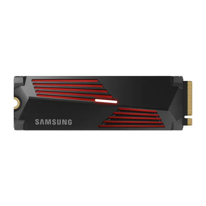 samsung-990-pro-4-tb-m2-pci-express-40-nvme-v-nand-tlc-19937-wlononwcrab78.webp