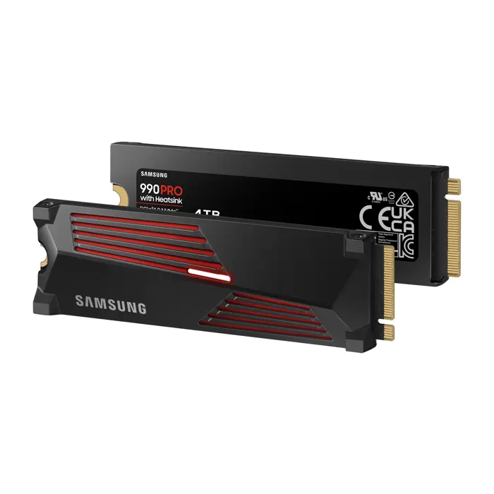 samsung-990-pro-4-tb-m2-pci-express-40-nvme-v-nand-tlc-21-wlononwcrab78.webp