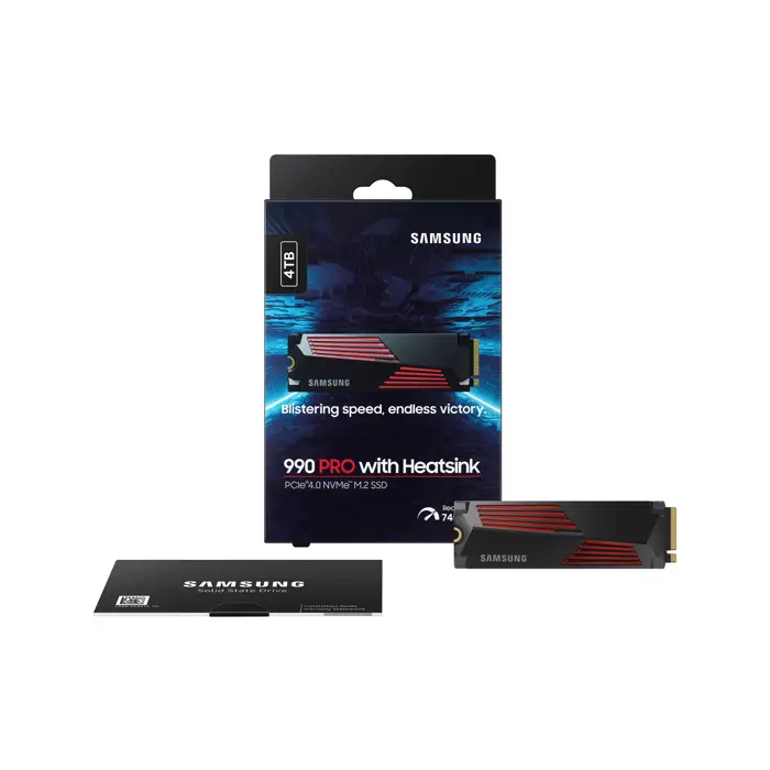 samsung-990-pro-4-tb-m2-pci-express-40-nvme-v-nand-tlc-21803-wlononwcrab78.webp