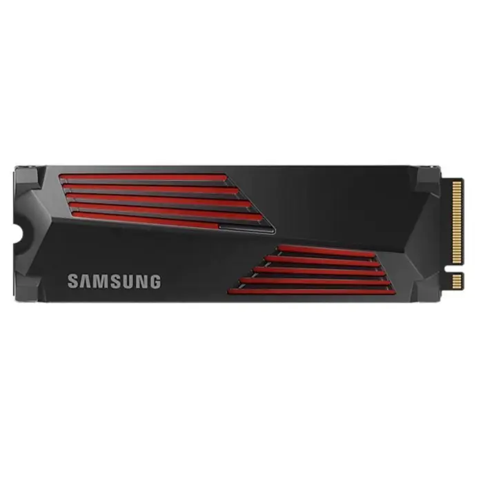 samsung-990-pro-4-tb-m2-pci-express-40-nvme-v-nand-tlc-63925-wlononwcrab78.webp