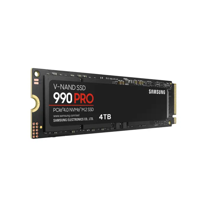 samsung-990-pro-4tb-nvme-pcie-40-m2-ssd-rw-74506900-mbs-mz-v-51216-66923.webp
