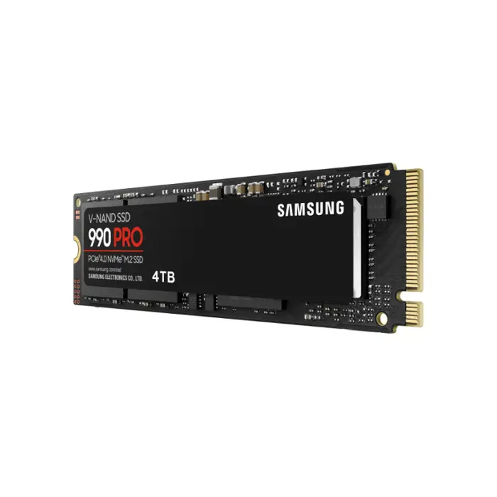 samsung-990-pro-4tb-nvme-pcie-40-m2-ssd-rw-74506900-mbs-mz-v-60024-66923.webp