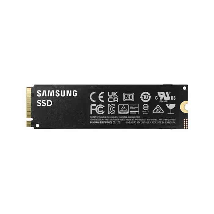 samsung-990-pro-4tb-nvme-pcie-40-m2-ssd-rw-74506900-mbs-mz-v-60274-66923.webp