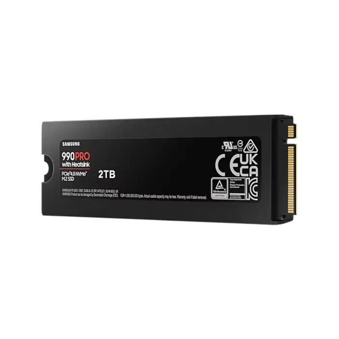 samsung-990-pro-cooling-24632-e0010377.webp