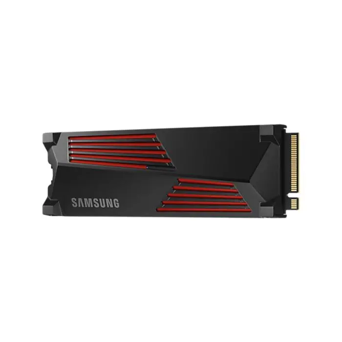 samsung-990-pro-heatsink-ssd-1tb-m2-80mm-pci-e-40-x4-nvme-v--22485-e0010355.webp