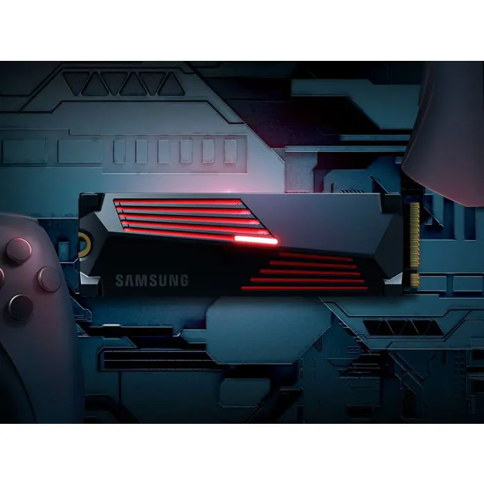 samsung-990-pro-heatsink-ssd-1tb-m2-80mm-pci-e-40-x4-nvme-v--26527-e0010355.webp