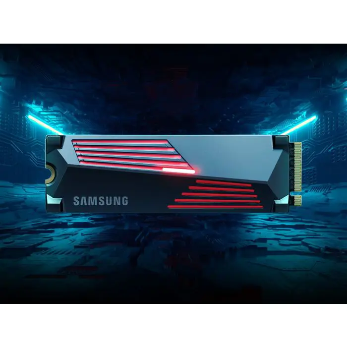samsung-990-pro-heatsink-ssd-1tb-m2-80mm-pci-e-40-x4-nvme-v--27078-e0010355.webp