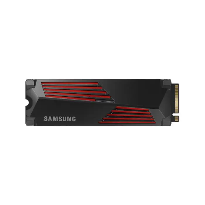 samsung-990-pro-heatsink-ssd-1tb-m2-80mm-pci-e-40-x4-nvme-v--69708-e0010355.webp