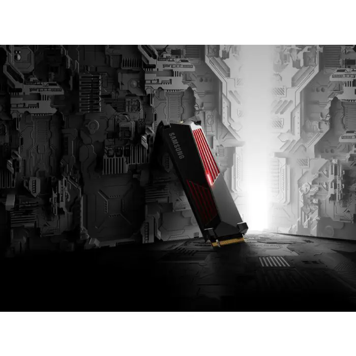 samsung-990-pro-heatsink-ssd-1tb-m2-80mm-pci-e-40-x4-nvme-v--72825-e0010355.webp