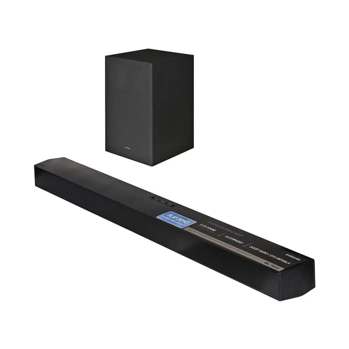 samsung-b650f-b-series-31ch-soundbar-with-subwoofer-2025-17332-gkssa1sou0119.webp