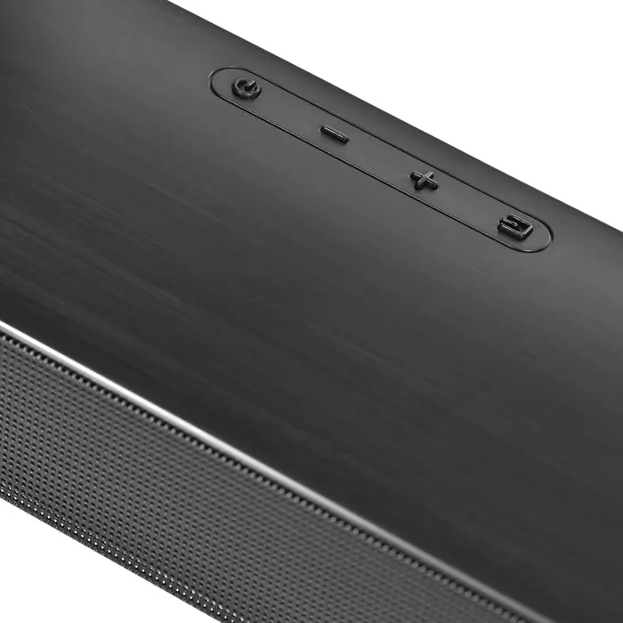 samsung-b650f-b-series-31ch-soundbar-with-subwoofer-2025-61152-gkssa1sou0119.webp