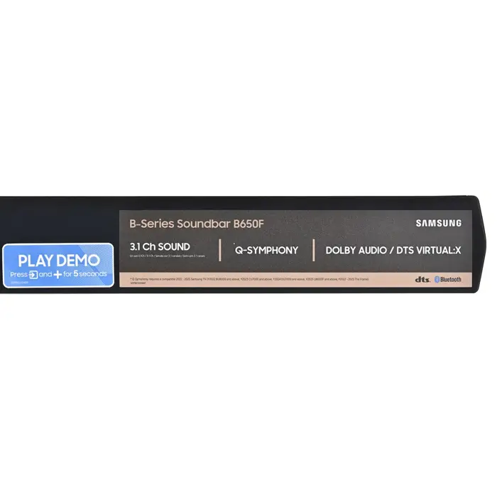 samsung-b650f-b-series-31ch-soundbar-with-subwoofer-2025-61887-gkssa1sou0119.webp