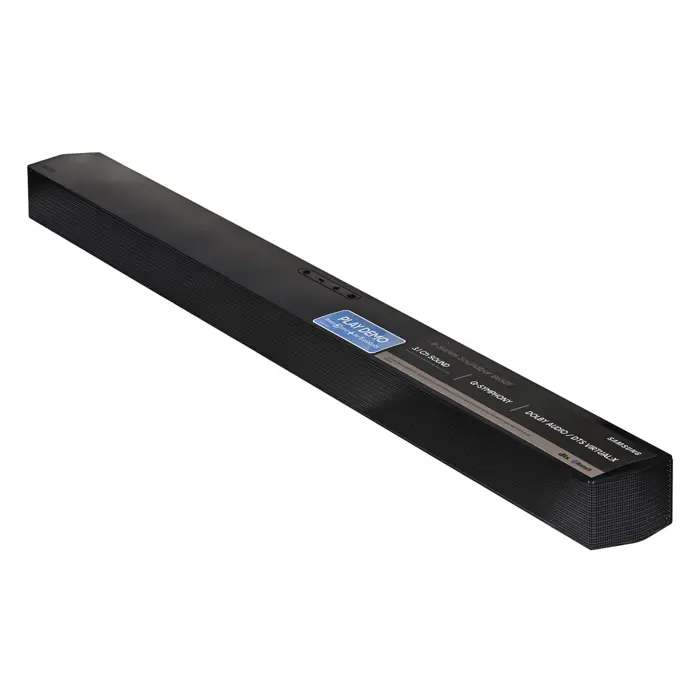 samsung-b650f-b-series-31ch-soundbar-with-subwoofer-2025-64221-gkssa1sou0119.webp