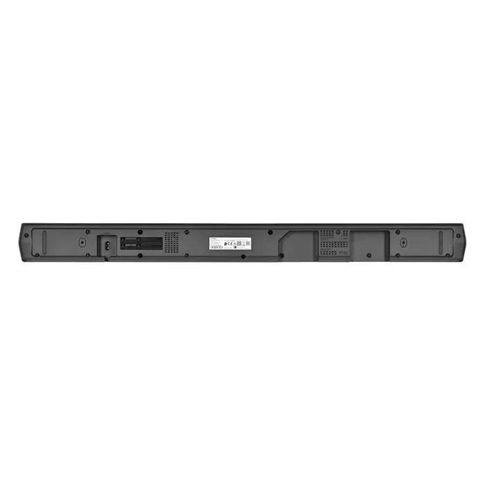 samsung-b650f-b-series-31ch-soundbar-with-subwoofer-2025-67352-gkssa1sou0119.webp
