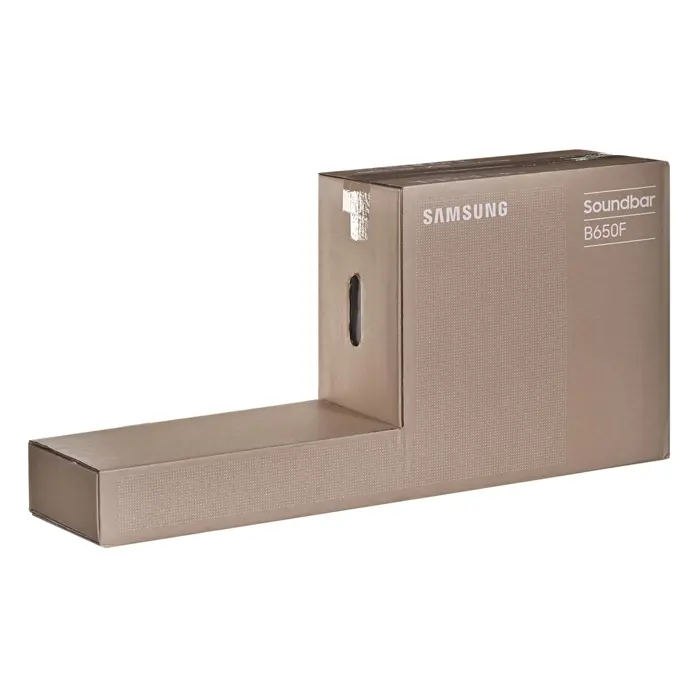 samsung-b650f-b-series-31ch-soundbar-with-subwoofer-2025-87028-gkssa1sou0119.webp