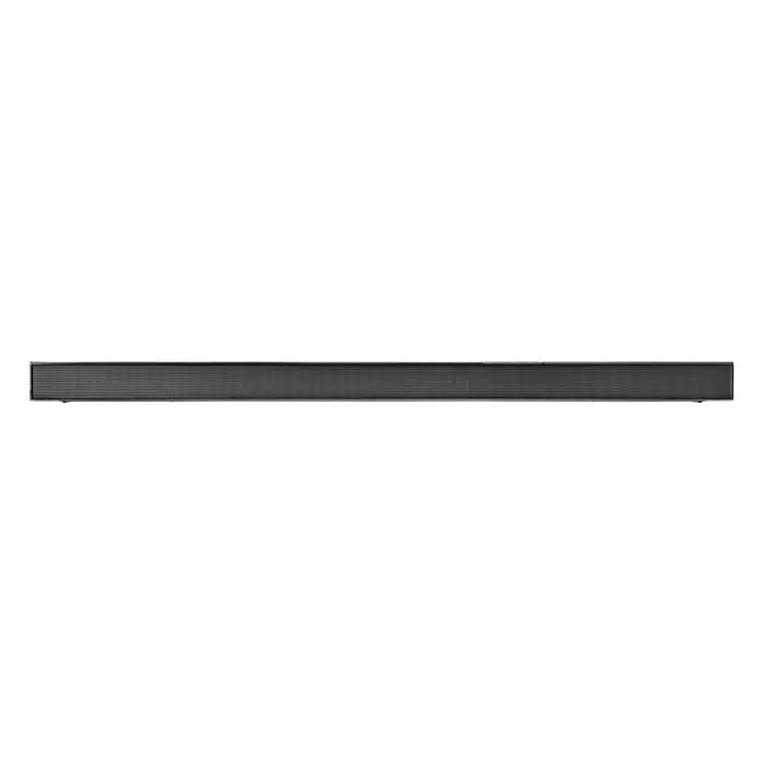 samsung-b750f-b-series-51ch-soundbar-with-subwoofer-2025-13584-gkssa1sou0120.webp