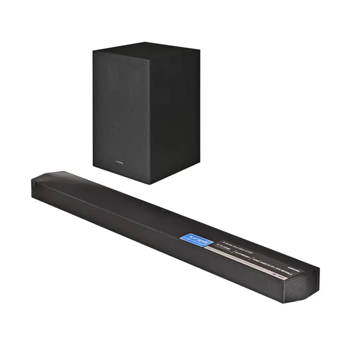 samsung-b750f-b-series-51ch-soundbar-with-subwoofer-2025-13987-gkssa1sou0120.webp