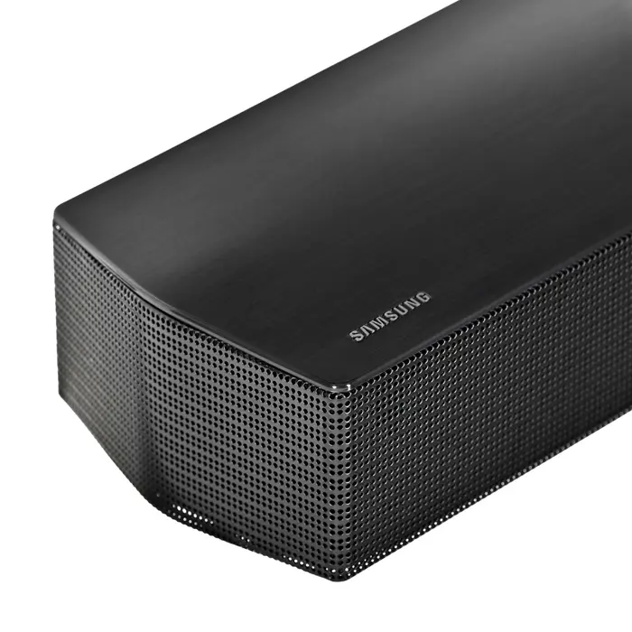 samsung-b750f-b-series-51ch-soundbar-with-subwoofer-2025-15414-gkssa1sou0120.webp