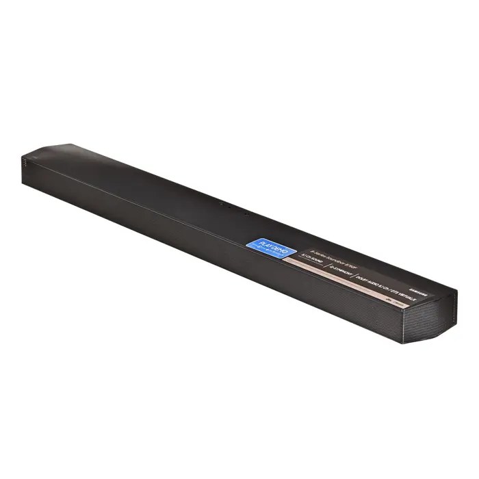 samsung-b750f-b-series-51ch-soundbar-with-subwoofer-2025-16260-gkssa1sou0120.webp