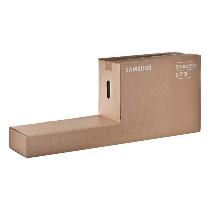 samsung-b750f-b-series-51ch-soundbar-with-subwoofer-2025-2092-gkssa1sou0120.webp