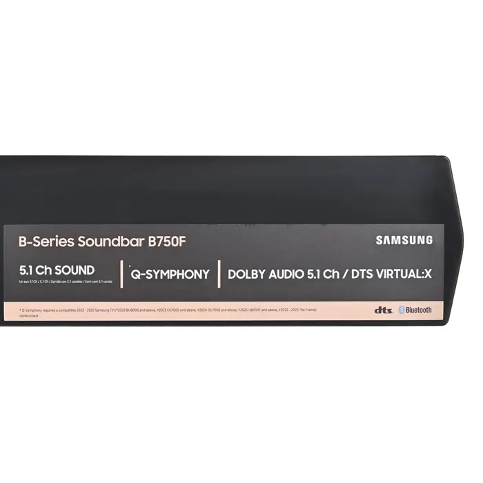 samsung-b750f-b-series-51ch-soundbar-with-subwoofer-2025-78716-gkssa1sou0120.webp