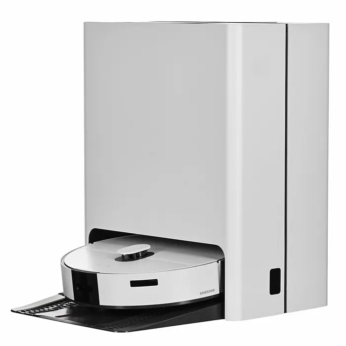 samsung-bespoke-jet-bot-combo-steam-vr7md96514gge-cleaning-r-24793-agdsa1ros0004.webp
