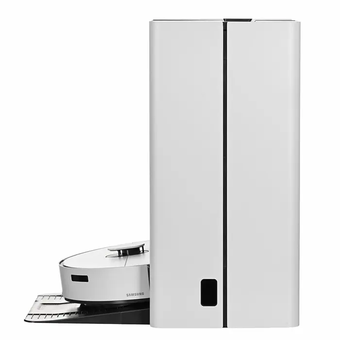 samsung-bespoke-jet-bot-combo-steam-vr7md96514gge-cleaning-r-28611-agdsa1ros0004.webp