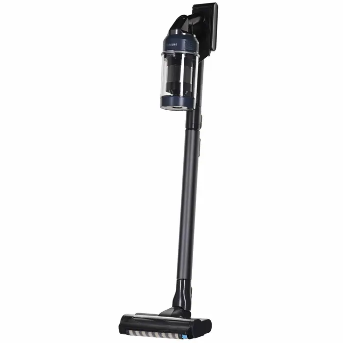 samsung-bespoke-jet-plus-pro-extra-upright-hoover-vs20b95973-34546-agdsa1odk0136.webp