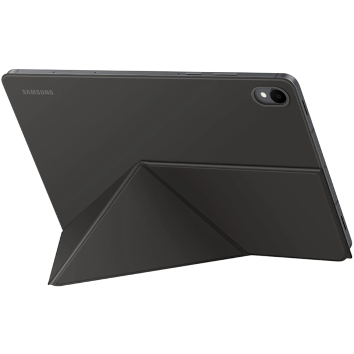 Samsung Bookcover za tablet Tab S11 crna