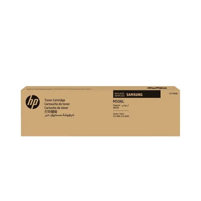 samsung-clt-m506l-high-yield-magenta-original-toner-cartridg-32984-wlononwcrckmz.webp
