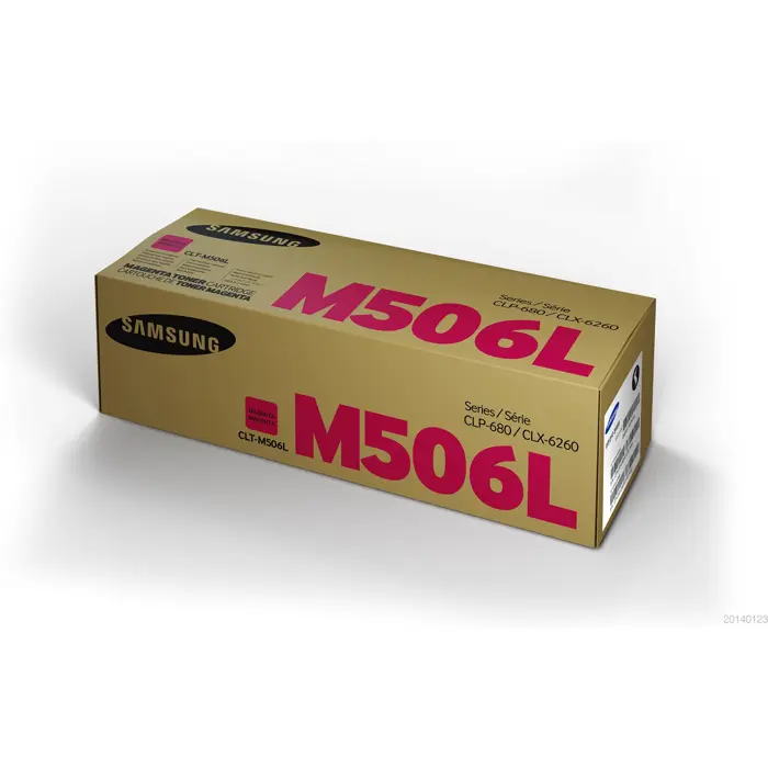 samsung-clt-m506l-high-yield-magenta-original-toner-cartridg-79619-wlononwcrckmz.webp
