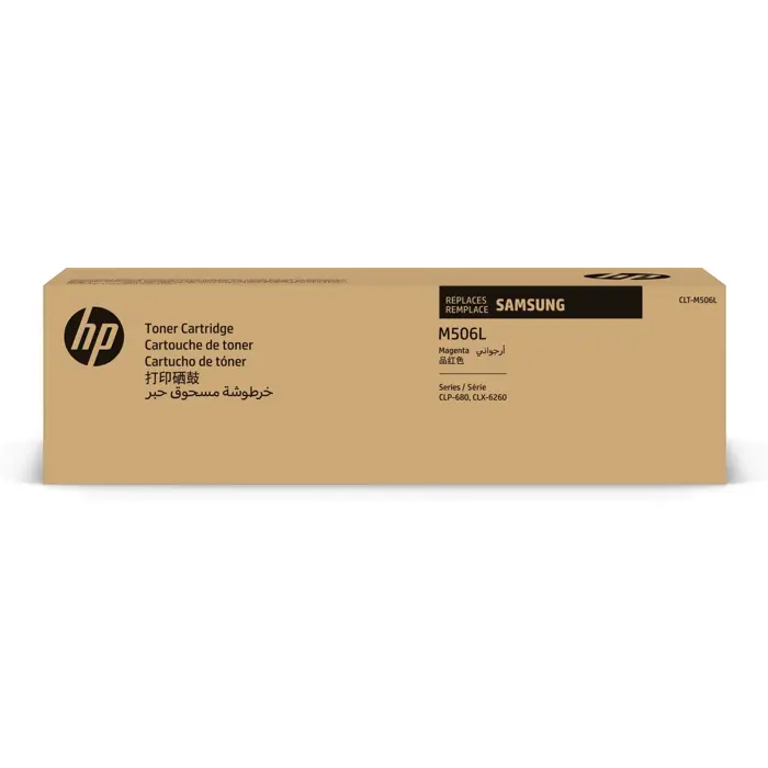 samsung-clt-m506l-high-yield-magenta-original-toner-cartridg-84138-wlononwcrckmz.webp