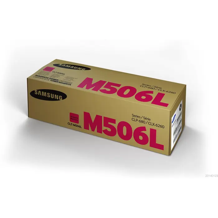 samsung-clt-m506l-high-yield-magenta-original-toner-cartridg-98241-wlononwcrckmz.webp