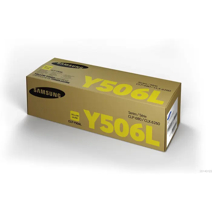 samsung-clt-y506l-high-yield-yellow-original-toner-cartridge-50963-wlononwcrckno.webp