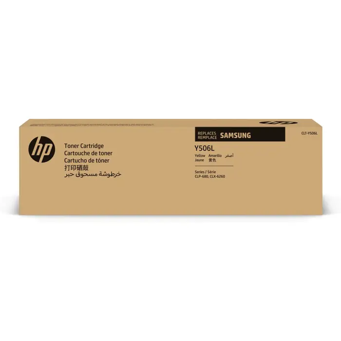 samsung-clt-y506l-high-yield-yellow-original-toner-cartridge-81005-wlononwcrckno.webp