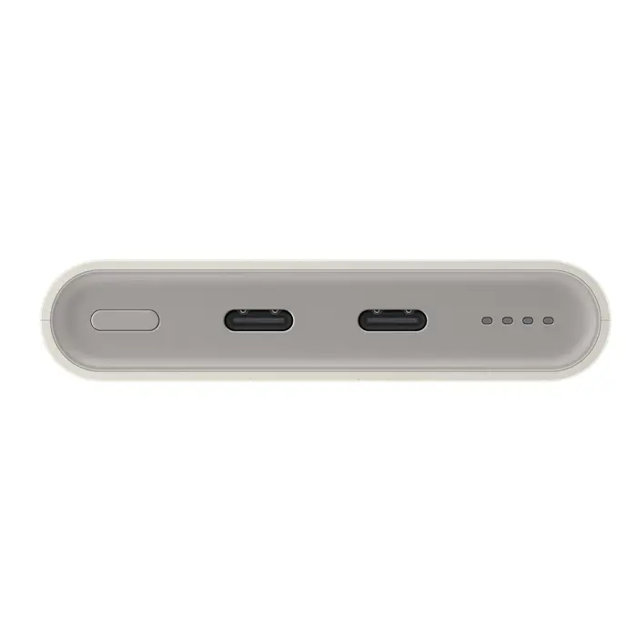 samsung-eb-p3400xue-lithium-ion-li-ion-10000-mah-beige-33060-ladsa1pow0037.webp