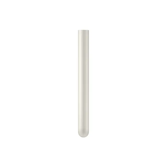 samsung-eb-p3400xue-lithium-ion-li-ion-10000-mah-beige-33822-ladsa1pow0037.webp
