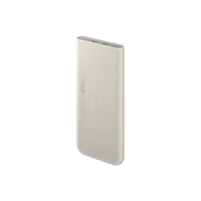 samsung-eb-p3400xue-lithium-ion-li-ion-10000-mah-beige-34136-ladsa1pow0037.webp