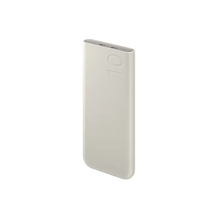samsung-eb-p3400xue-lithium-ion-li-ion-10000-mah-beige-34838-ladsa1pow0037.webp