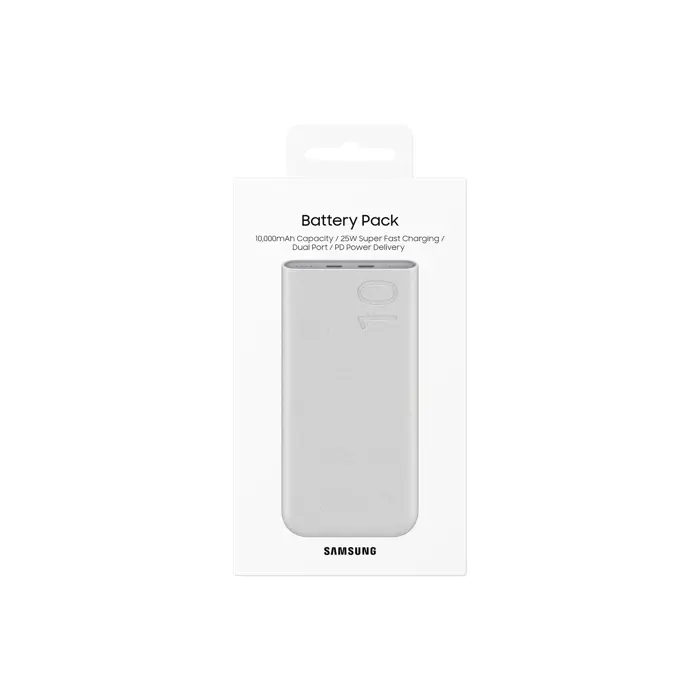 samsung-eb-p3400xue-lithium-ion-li-ion-10000-mah-beige-93318-ladsa1pow0037.webp