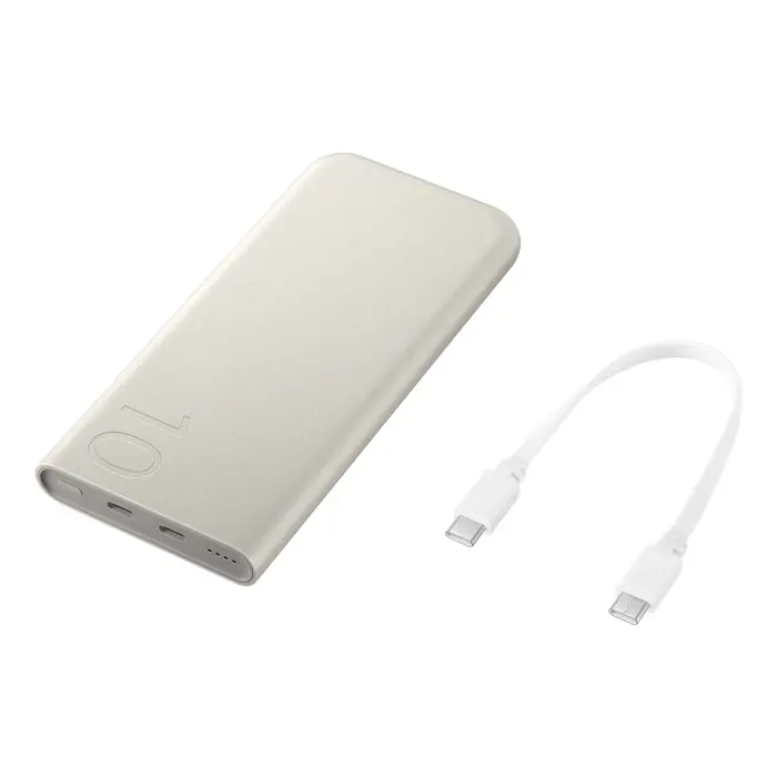 samsung-eb-p3400xue-lithium-ion-li-ion-10000-mah-beige-94019-ladsa1pow0037.webp