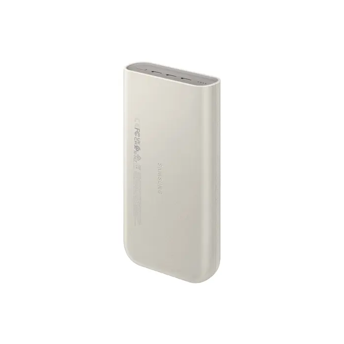 samsung-eb-p4520xuegeu-power-bank-20000-mah-beige-91570-ladsa1pow0040.webp