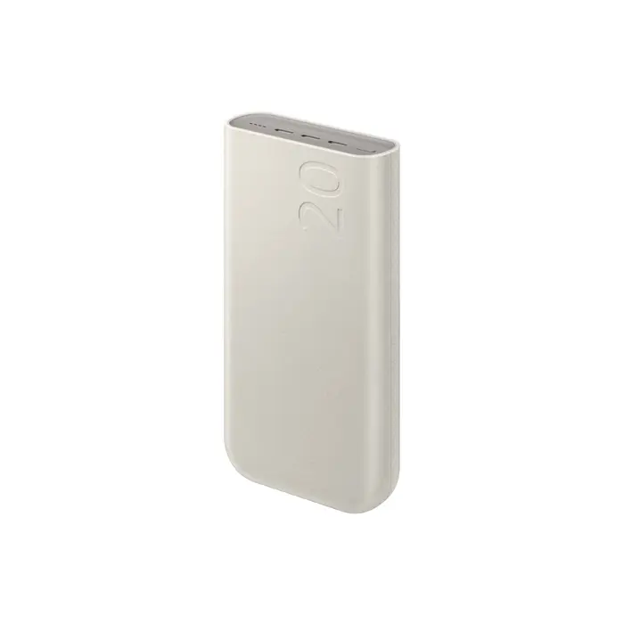 samsung-eb-p4520xuegeu-power-bank-20000-mah-beige-92243-ladsa1pow0040.webp