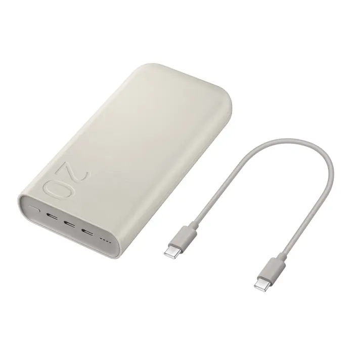 samsung-eb-p4520xuegeu-power-bank-20000-mah-beige-96672-ladsa1pow0040.webp