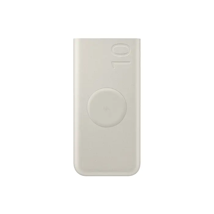 samsung-eb-u2510xuegeu-power-bank-10000-mah-wireless-chargin-95543-ladsa1pow0041.webp