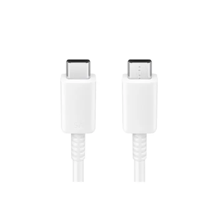 samsung-ep-dn975-usb-cable-1-m-usb-20-usb-c-white-16851-kbasa1usb0004.webp